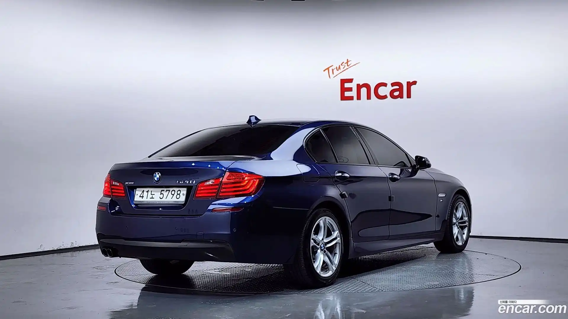5-Series BMW 2016.11-OUTER-002