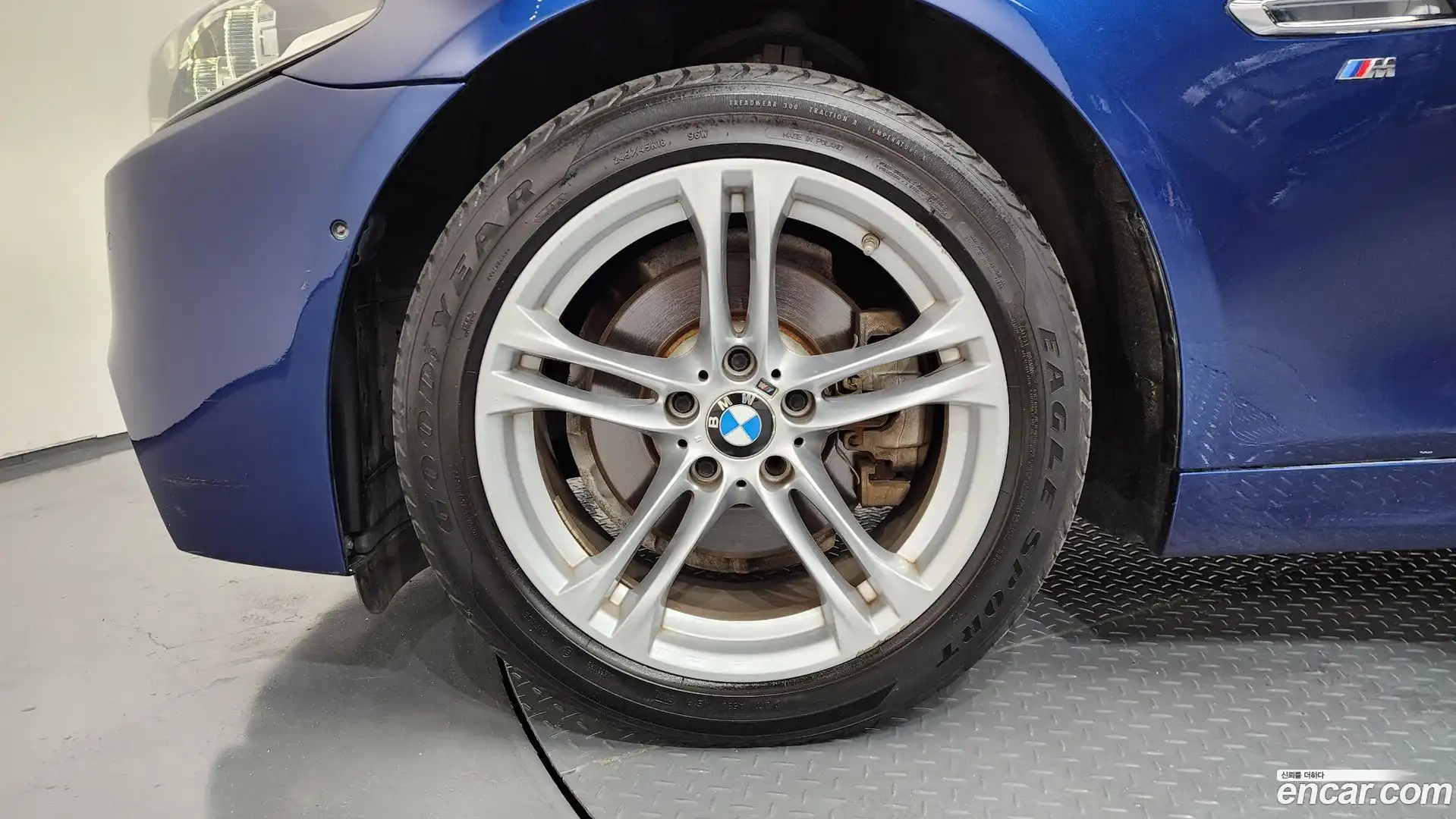 5-Series BMW 2016.11-OUTER-005