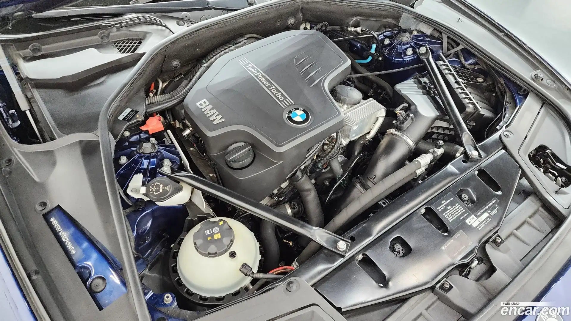 5-Series BMW 2016.11-OUTER-006