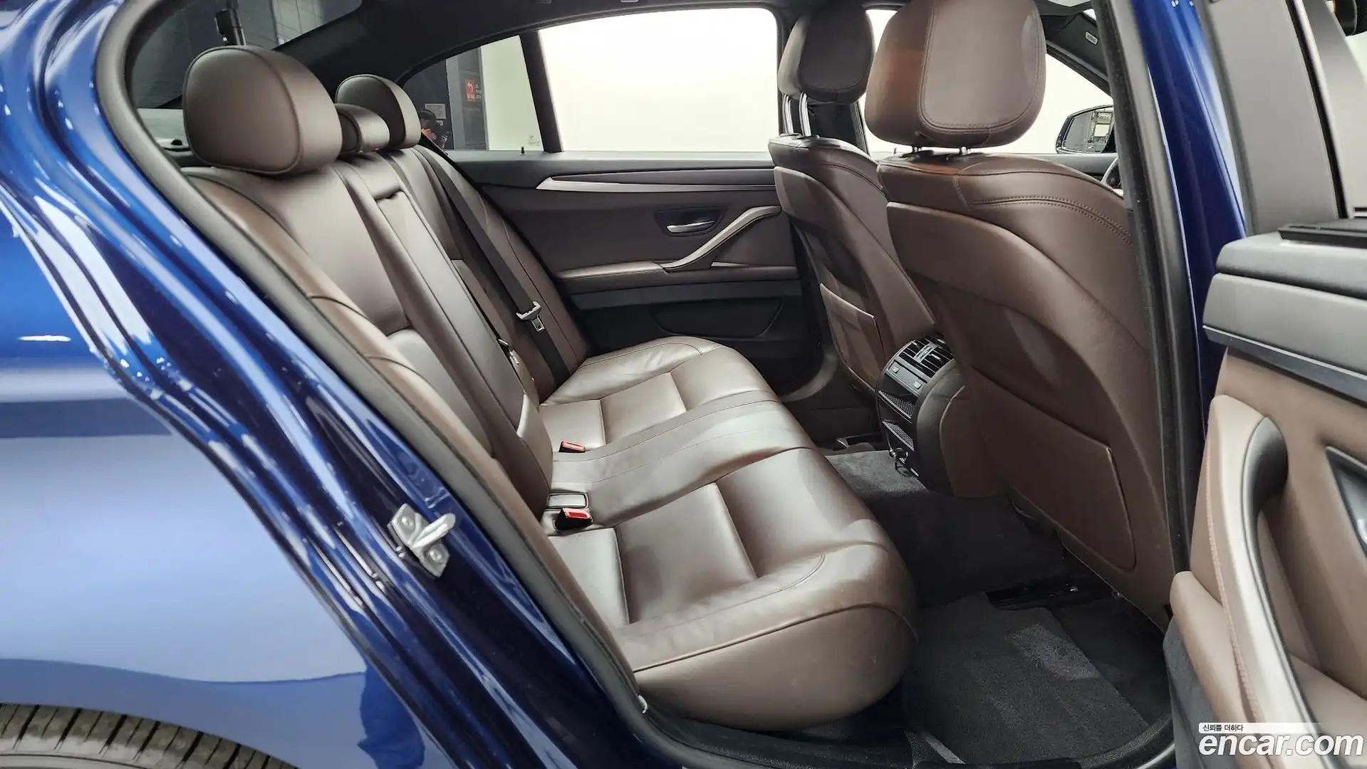 5-Series BMW 2016.11-OPTION-015