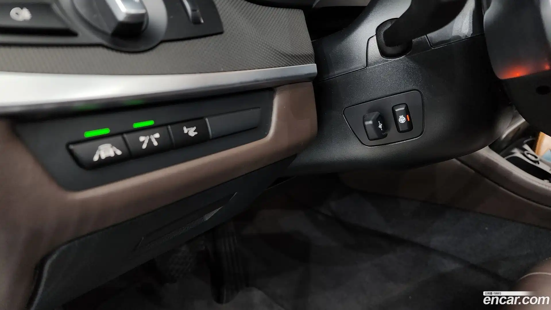 5-Series BMW 2016.11-OPTION-019