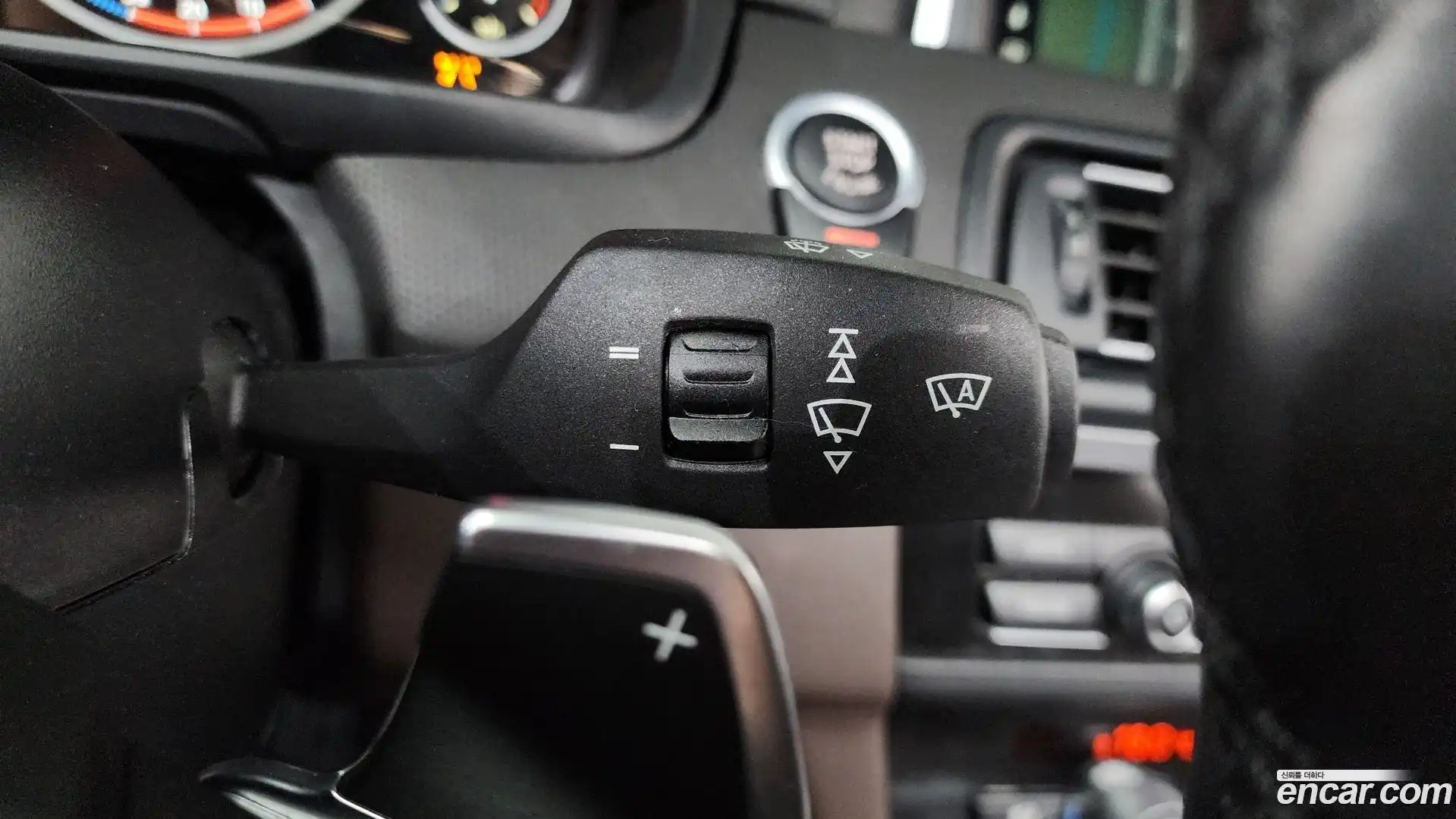 5-Series BMW 2016.11-OPTION-020