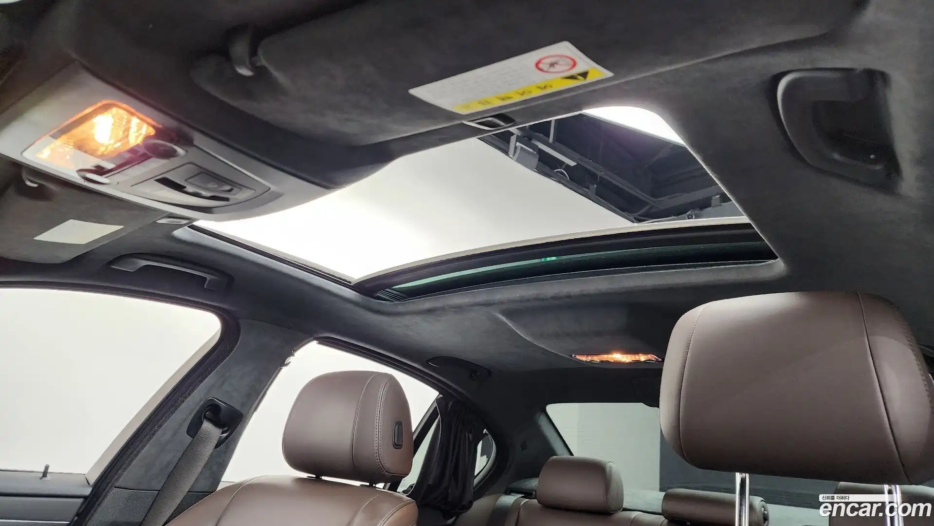 5-Series BMW 2016.11-OPTION-022