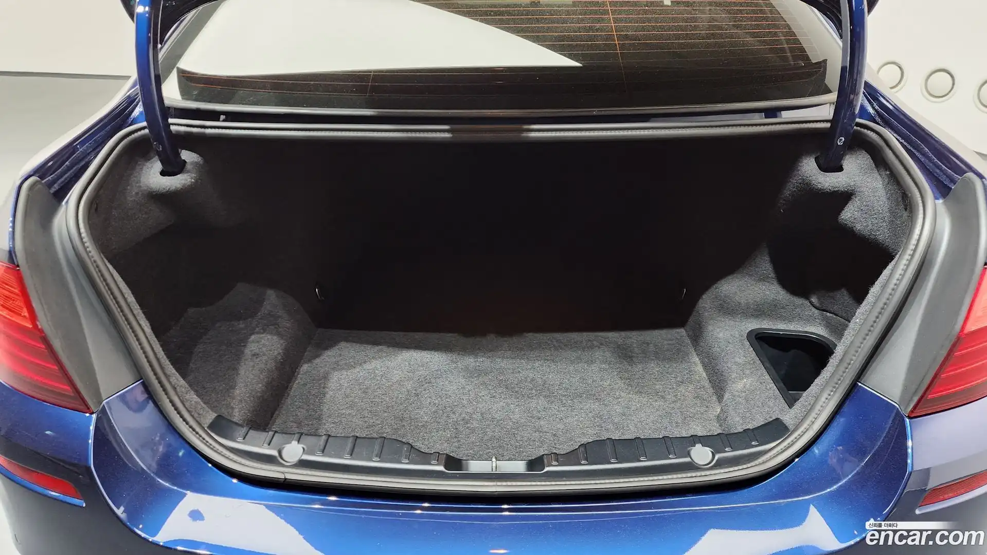 5-Series BMW 2016.11-OPTION-024
