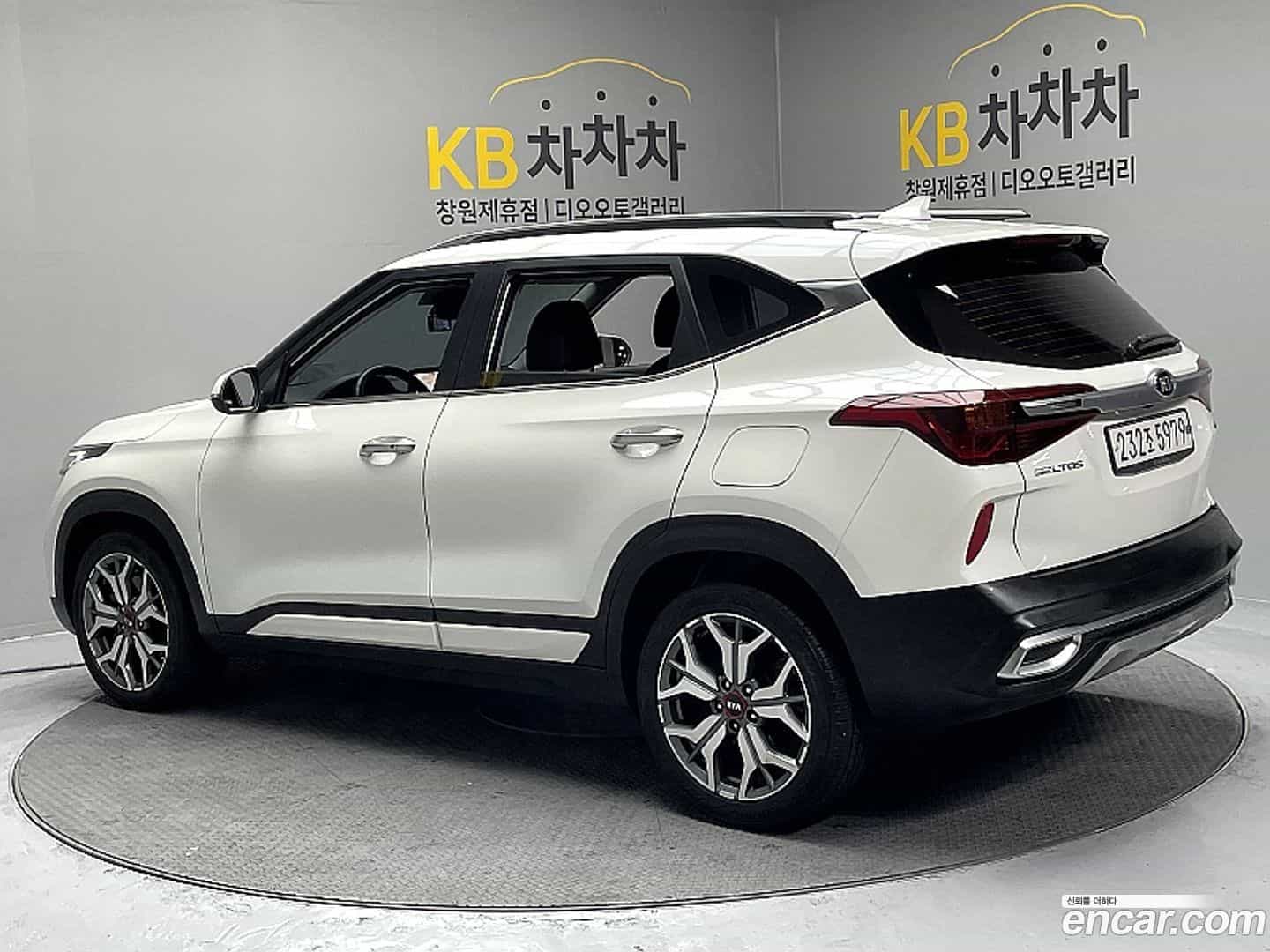 Seltos Kia 2020.2-OUTER-002