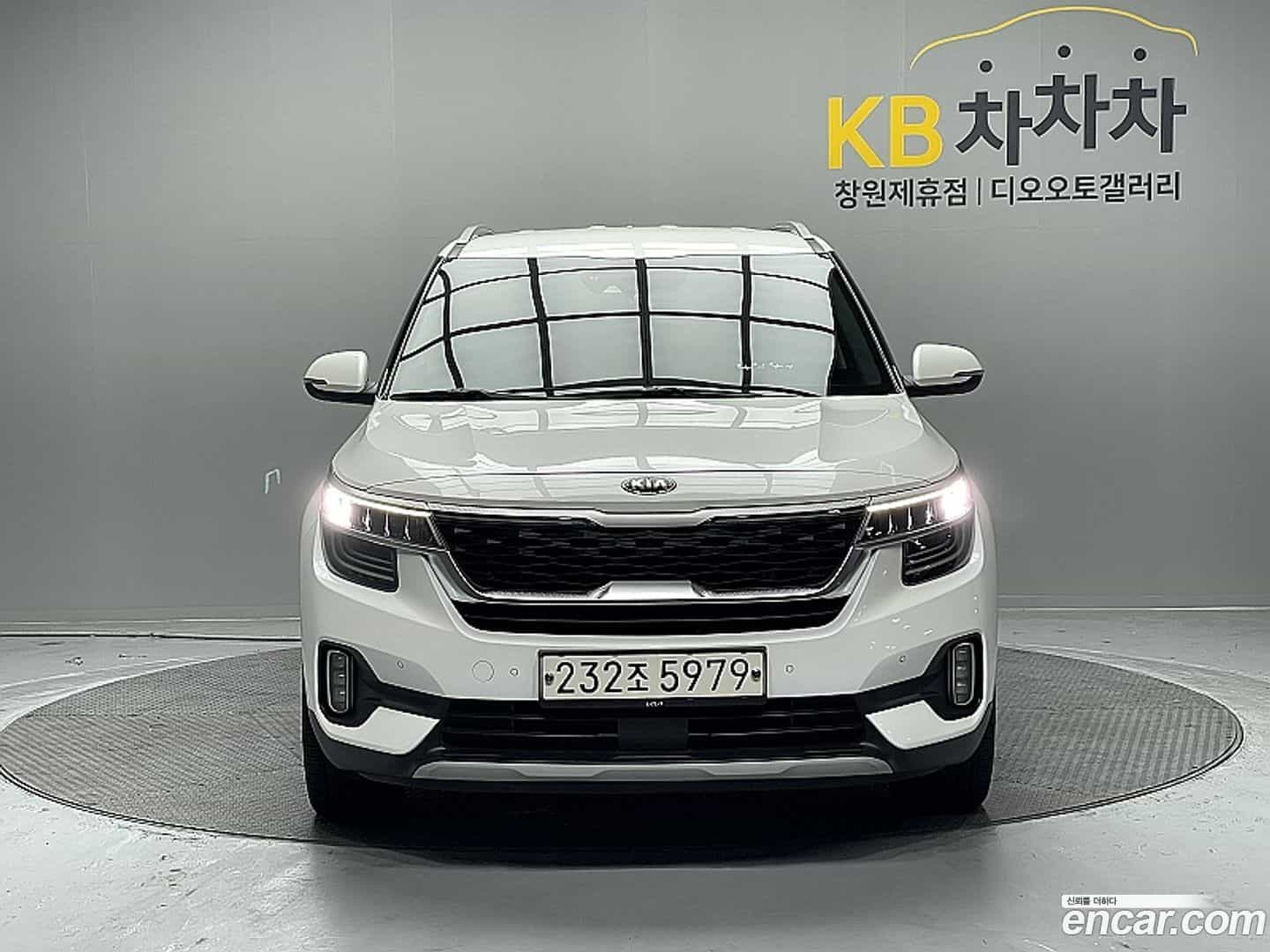 Seltos Kia 2020.2-OUTER-003