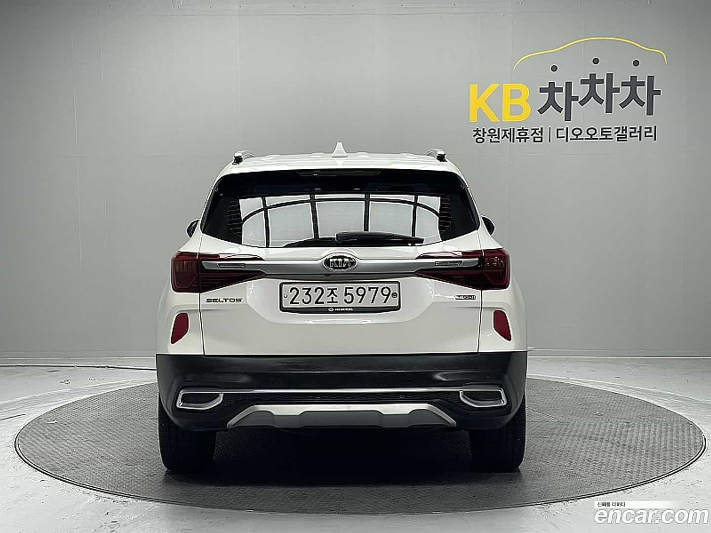 Seltos Kia 2020.2-OUTER-004