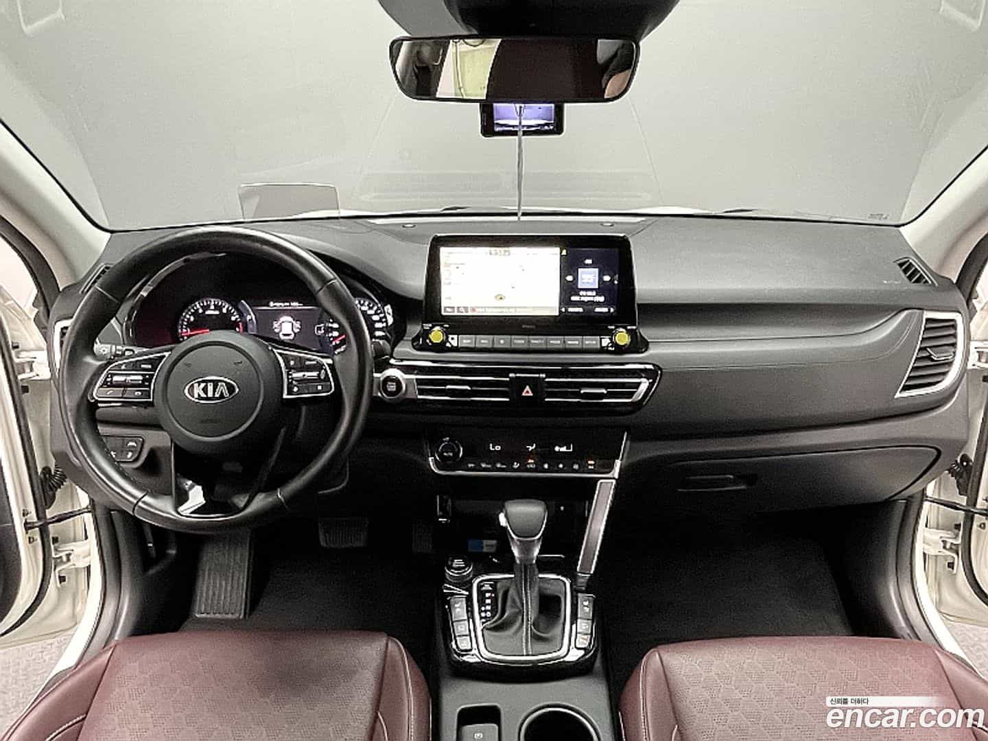 Seltos Kia 2020.2-INNER-007