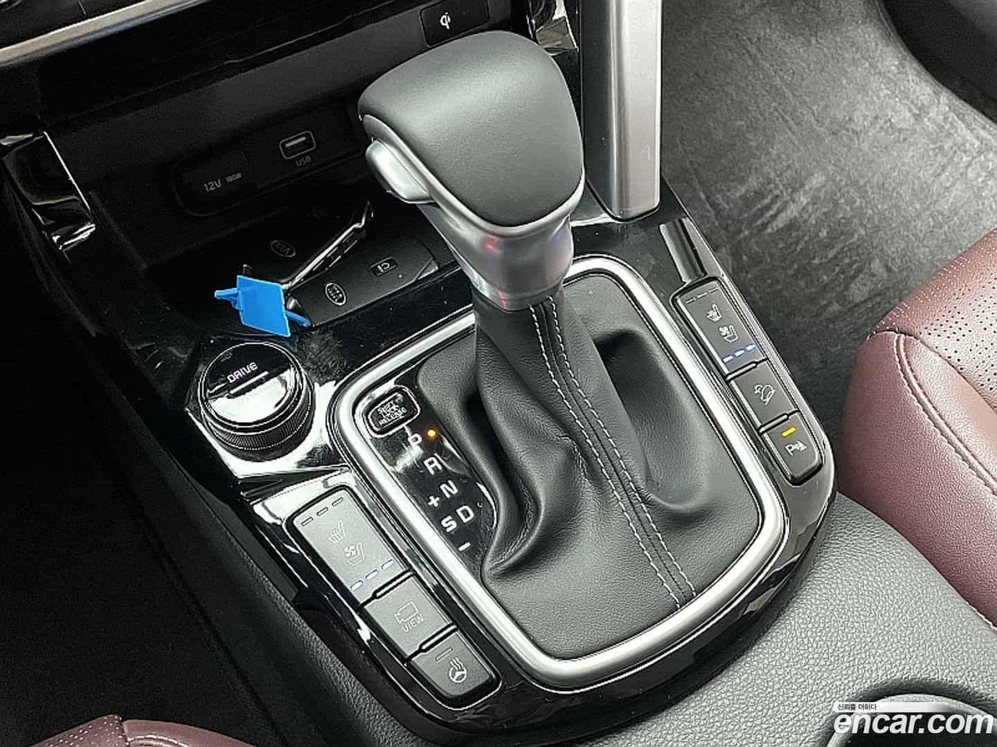 Seltos Kia 2020.2-INNER-009