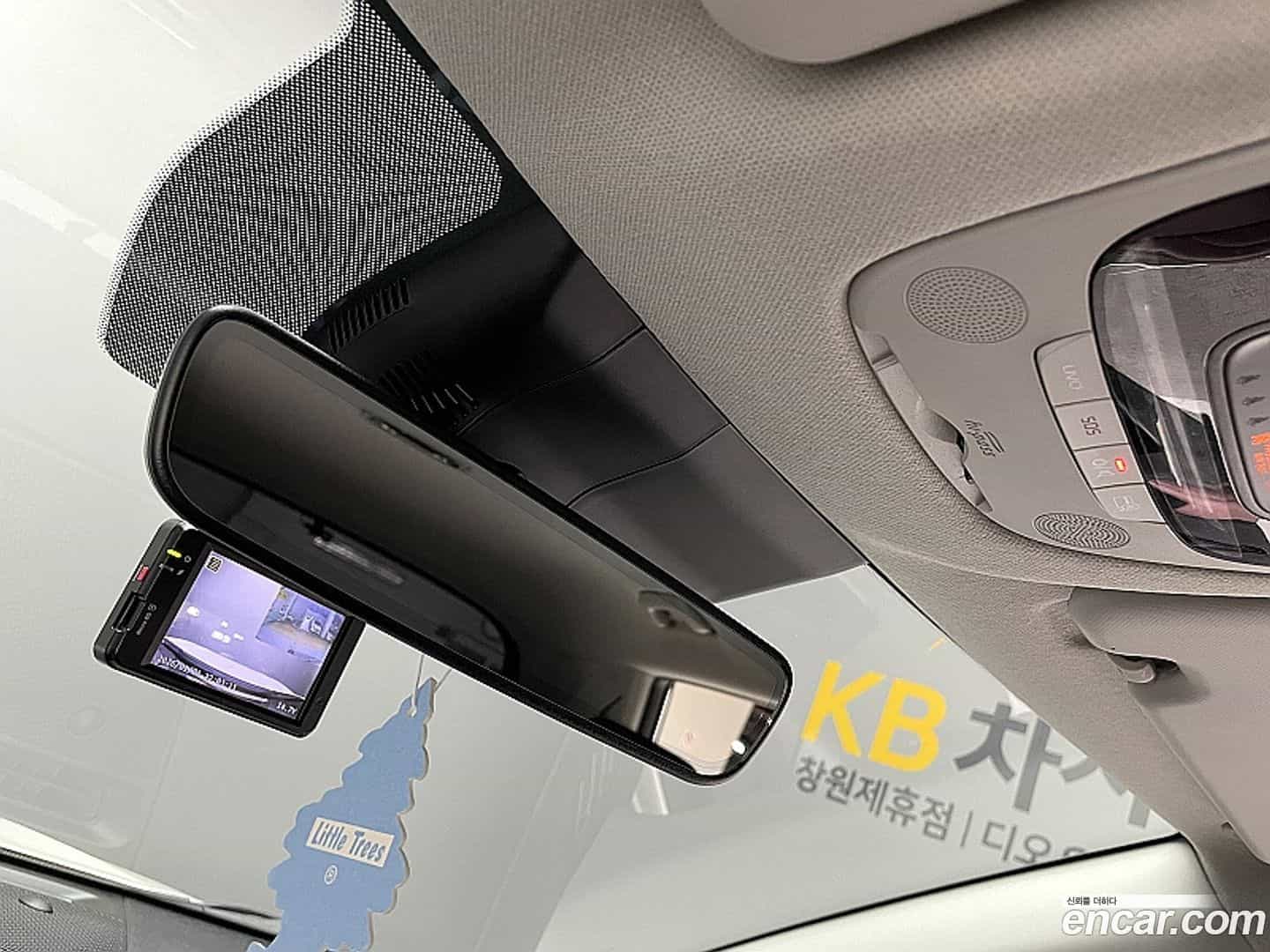 Seltos Kia 2020.2-OPTION-016