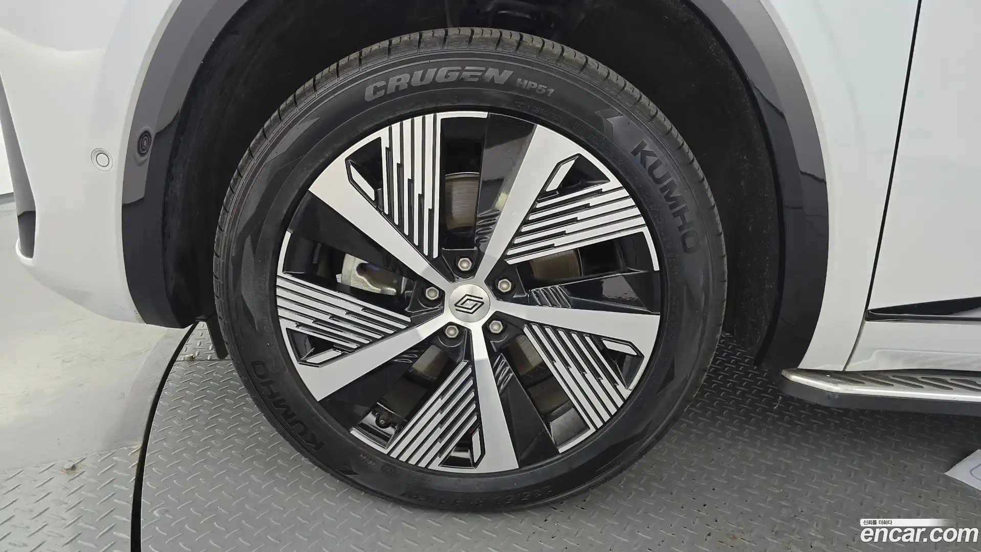 Grand Koleos Renault Korea 2024.11-OUTER-005