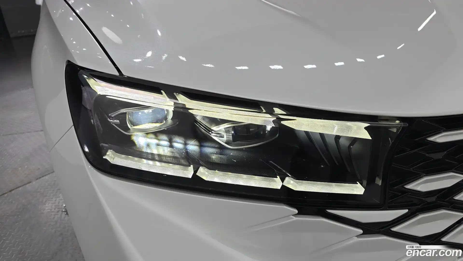 Grand Koleos Renault Korea 2024.11-OUTER-032