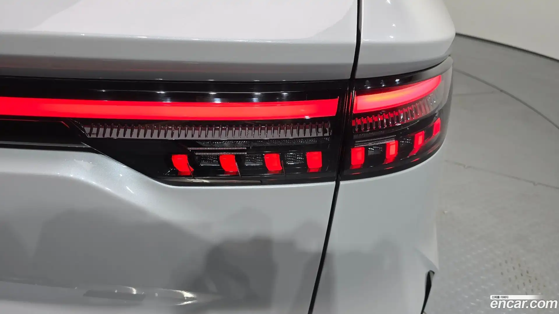 Grand Koleos Renault Korea 2024.11-OUTER-033