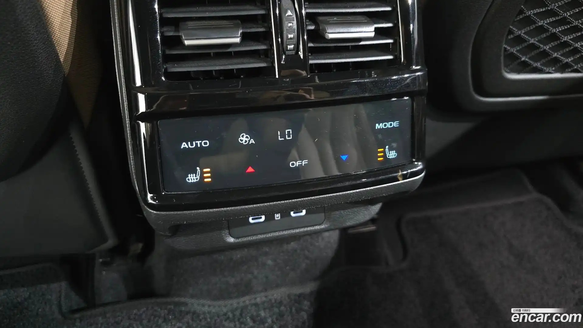 Grand Koleos Renault Korea 2024.11-OPTION-040