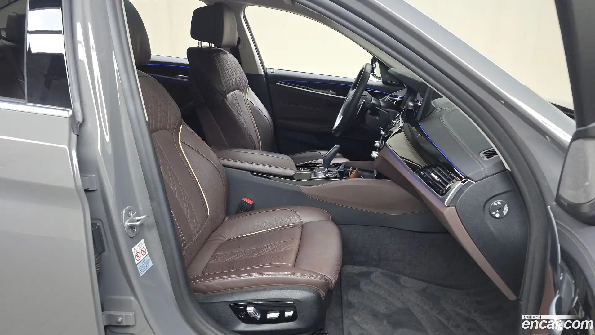 5-Series BMW 2021.4-OPTION-015
