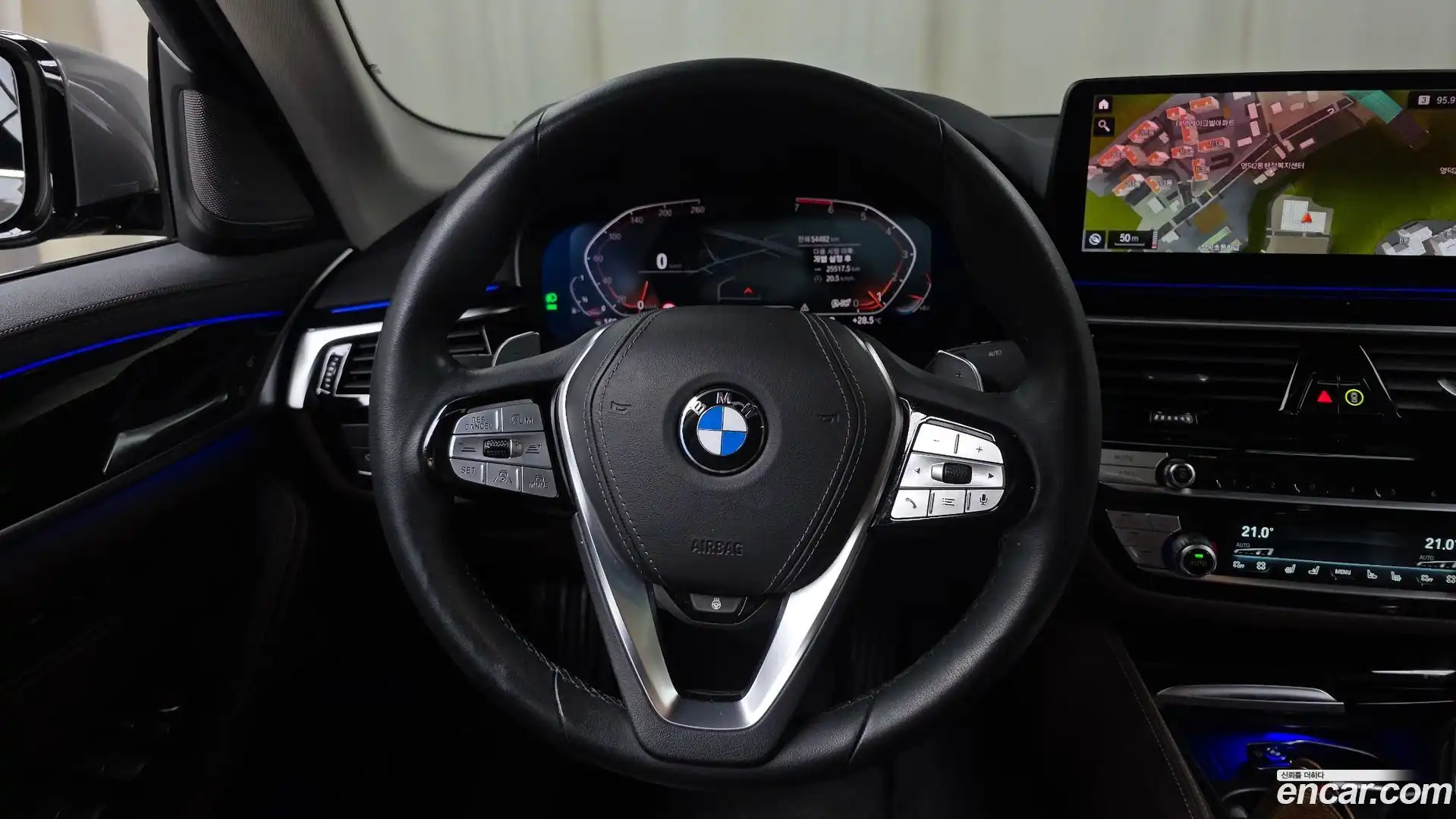 5-Series BMW 2021.4-OPTION-017