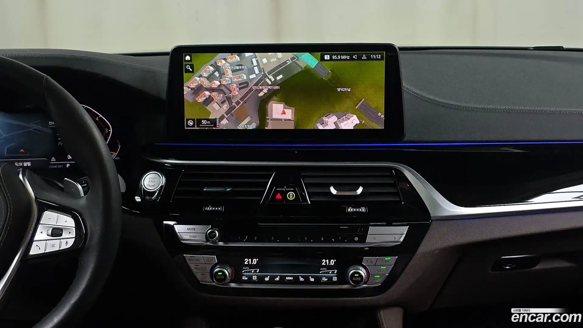 5-Series BMW 2021.4-OPTION-018