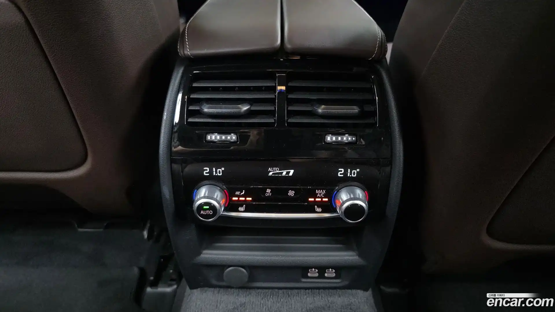 5-Series BMW 2021.4-OPTION-023
