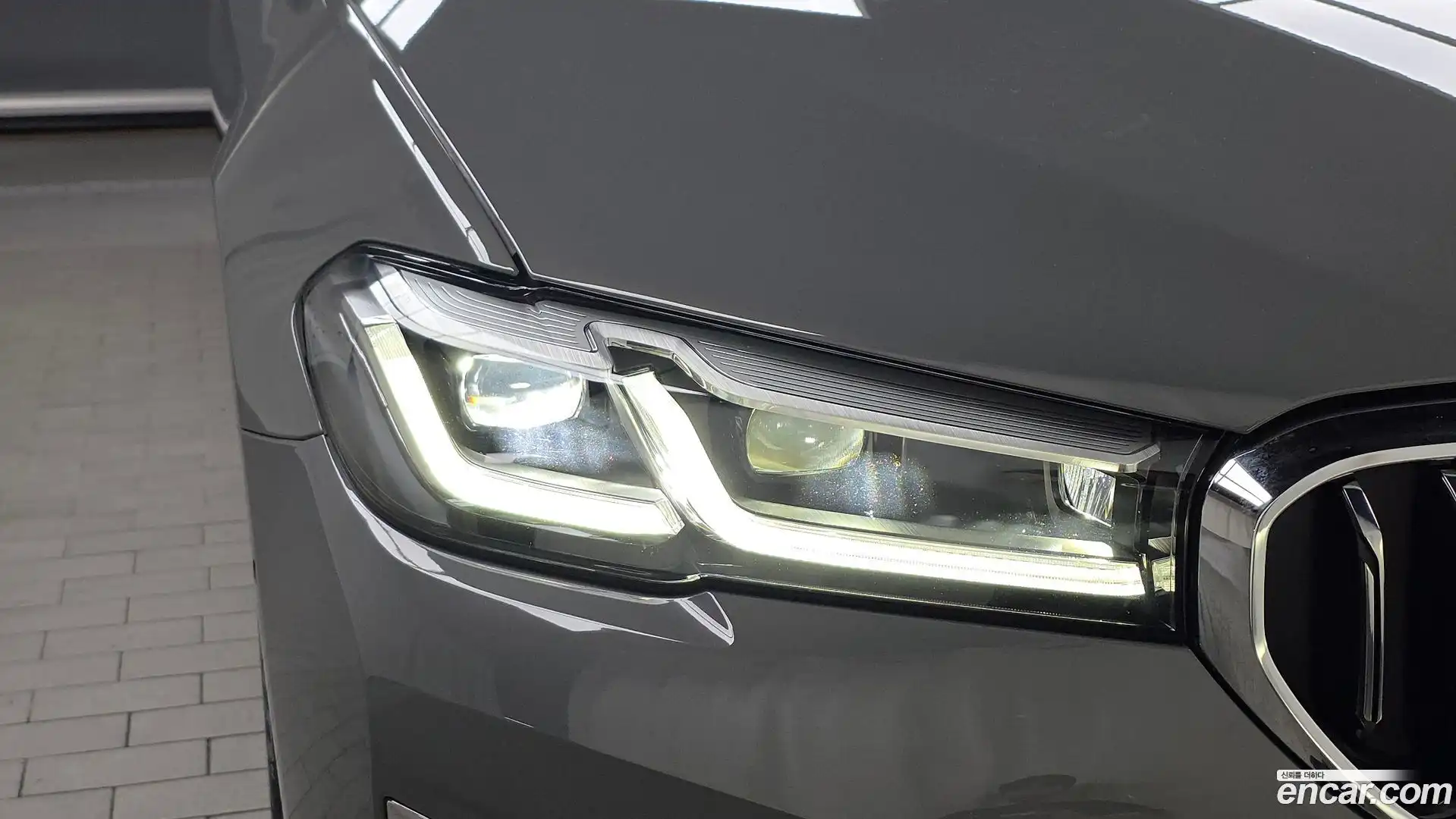 5-Series BMW 2021.4-OUTER-032