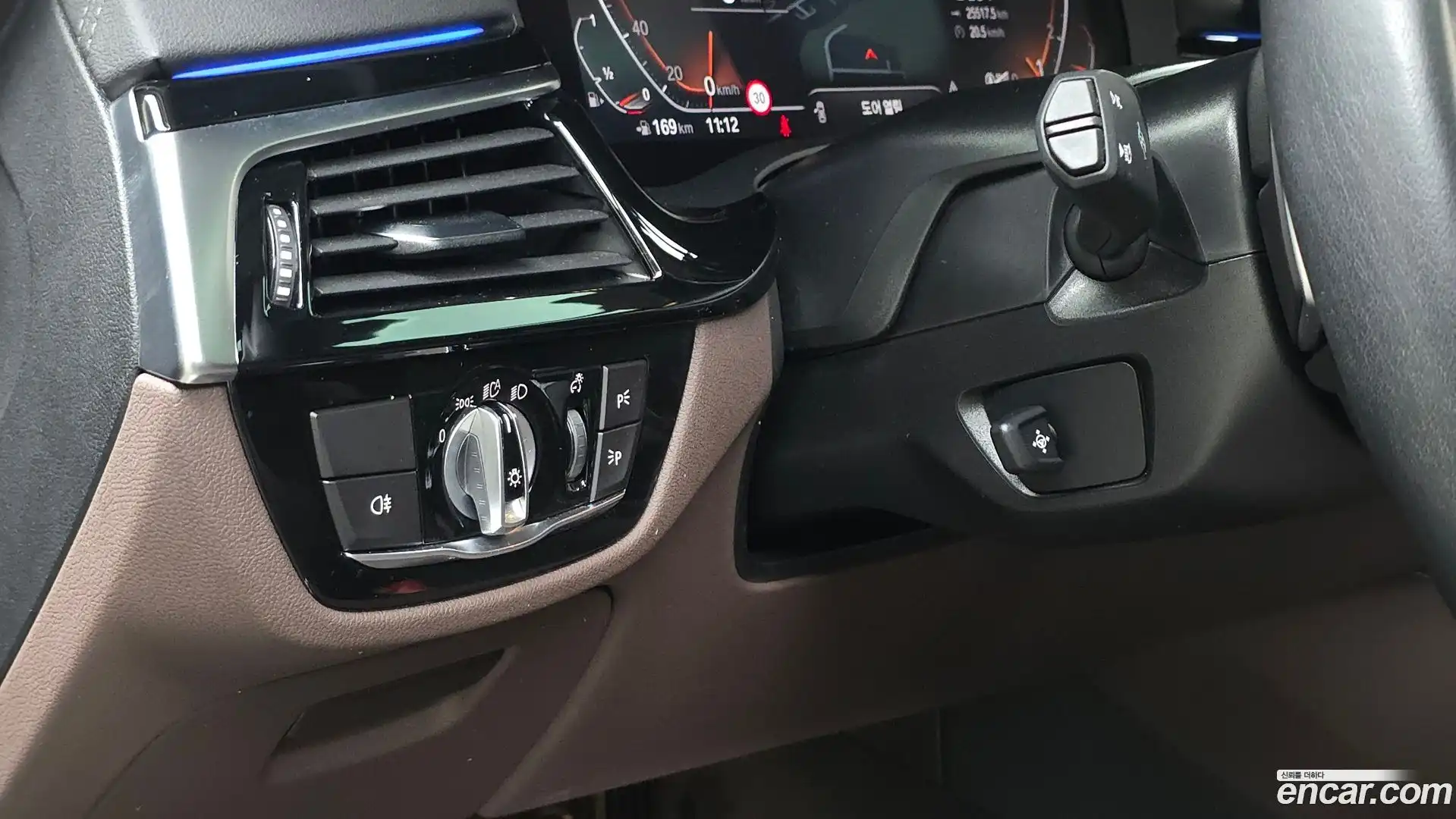 5-Series BMW 2021.4-OPTION-043