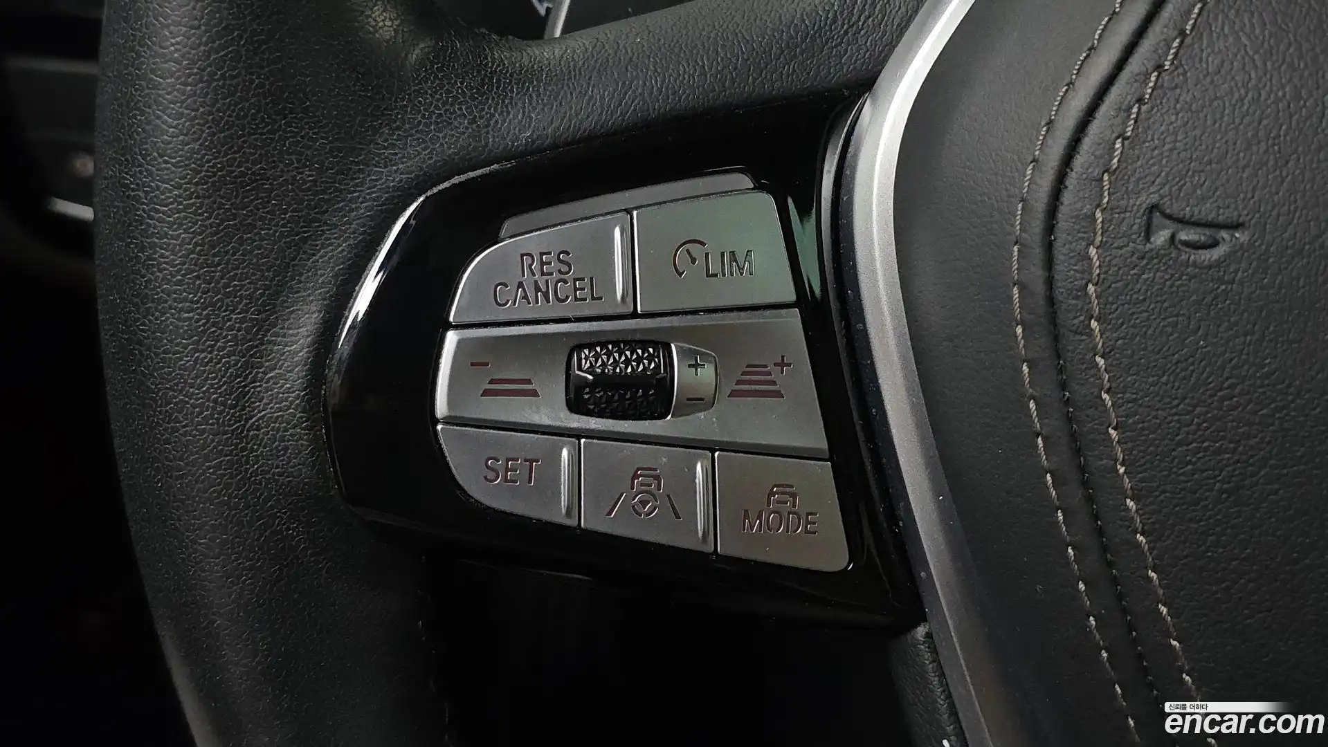 5-Series BMW 2021.4-OPTION-047