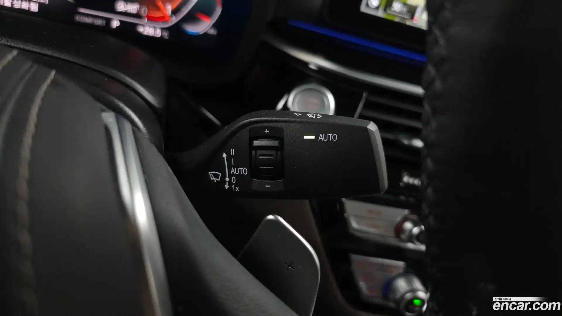 5-Series BMW 2021.4-OPTION-048