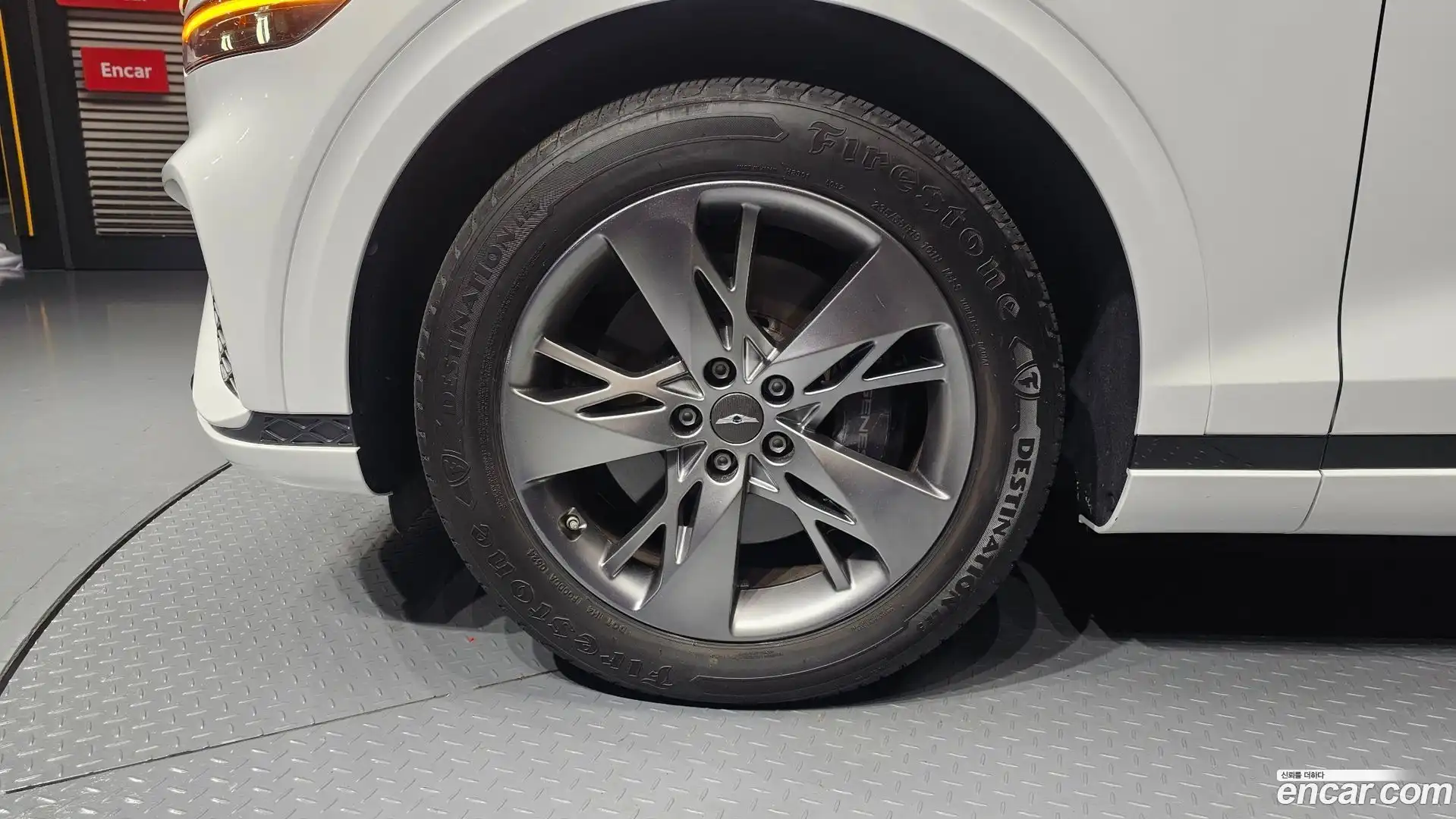 GV70 Genesis 2021.5-OUTER-005