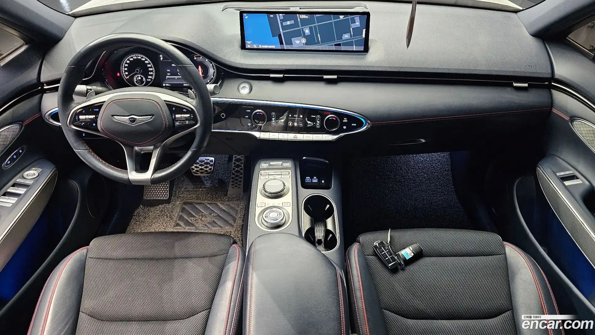 GV70 Genesis 2021.5-INNER-007