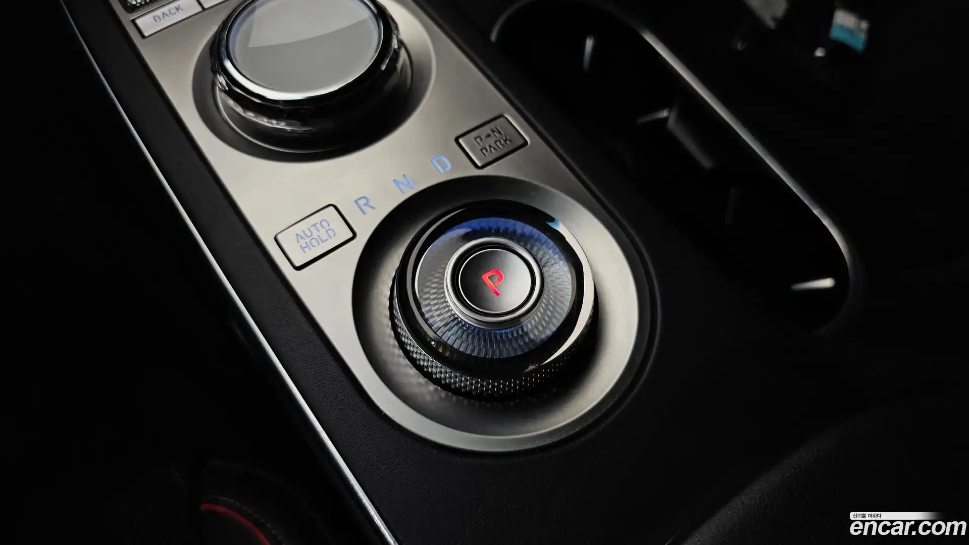 GV70 Genesis 2021.5-INNER-009