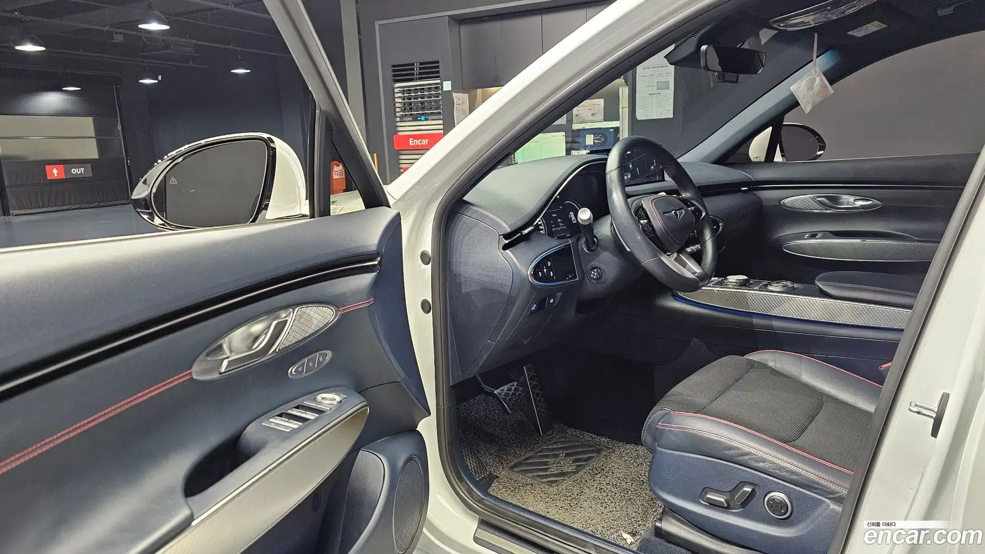 GV70 Genesis 2021.5-INNER-010