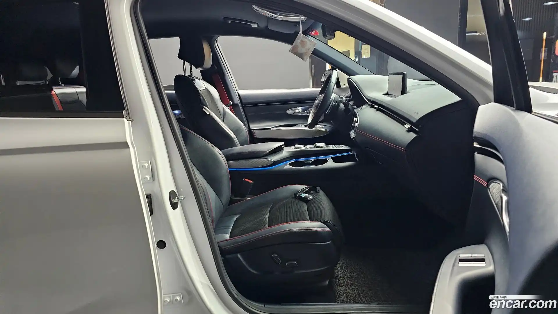 GV70 Genesis 2021.5-OPTION-015