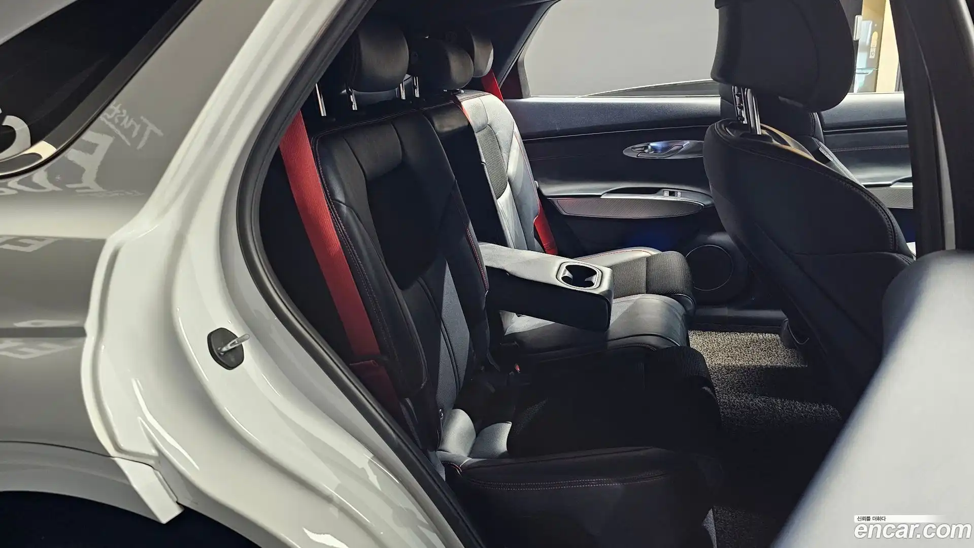 GV70 Genesis 2021.5-OPTION-016