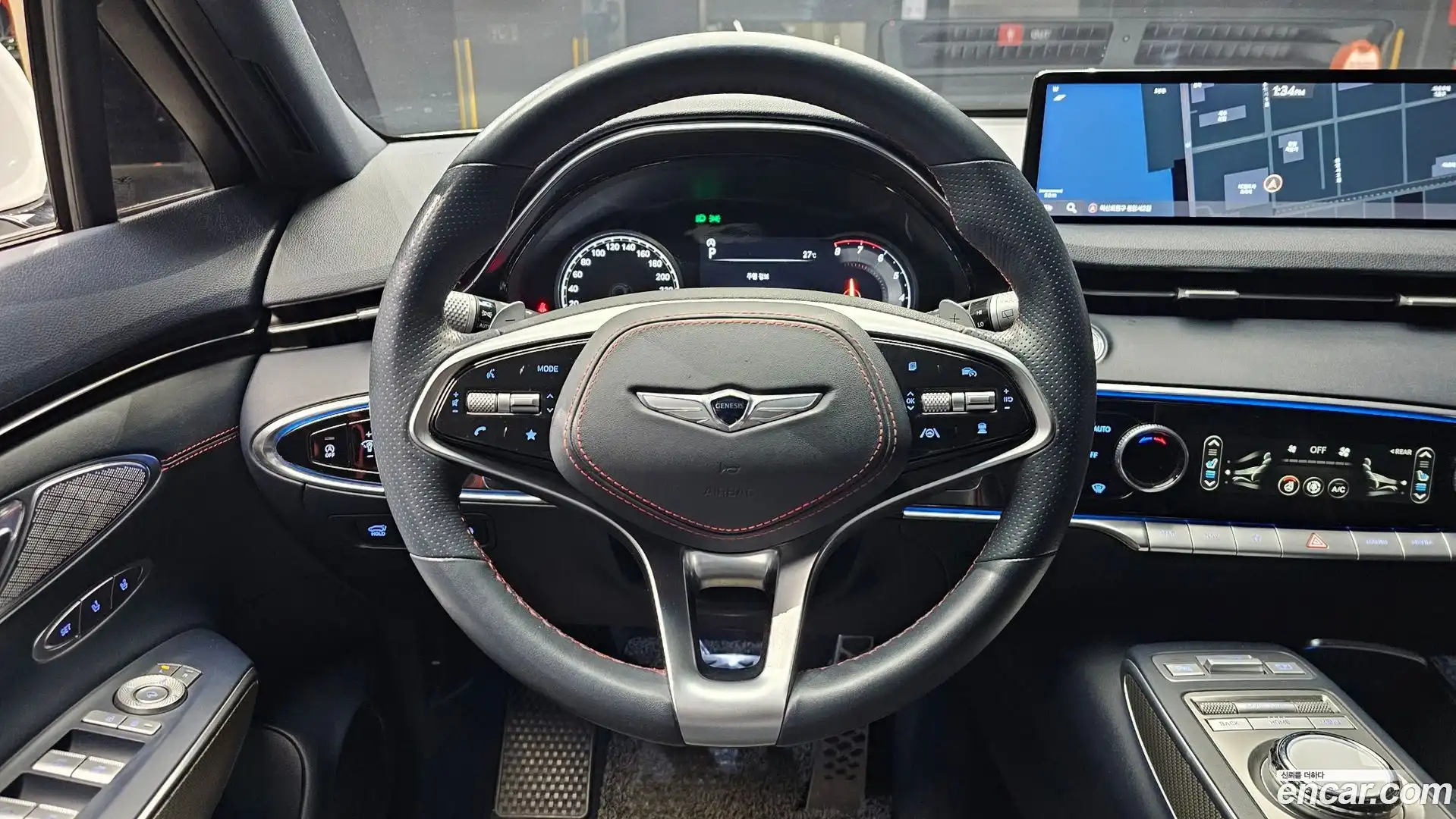 GV70 Genesis 2021.5-OPTION-017