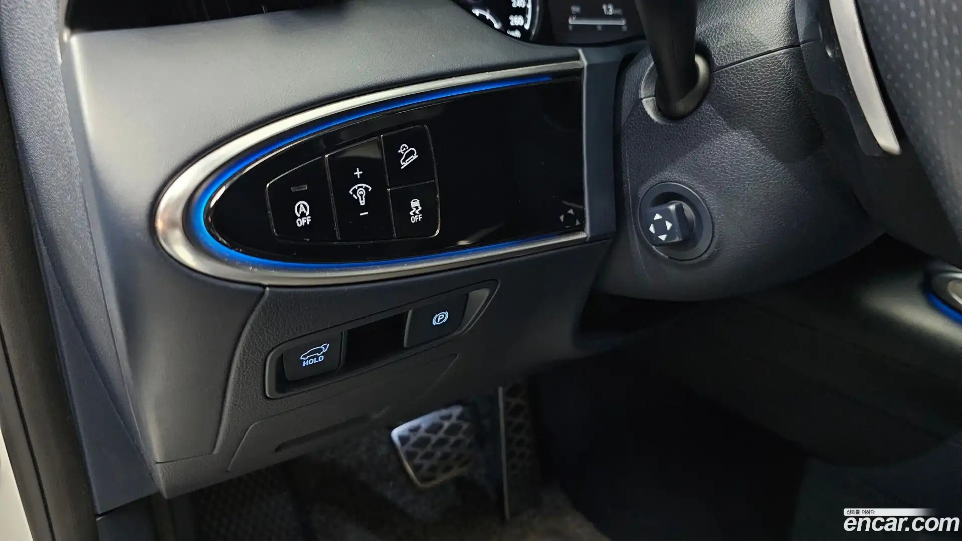 GV70 Genesis 2021.5-OPTION-020
