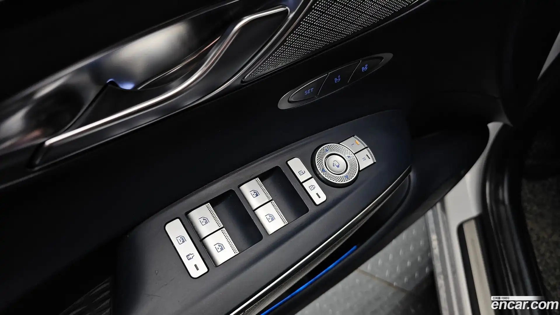 GV70 Genesis 2021.5-OPTION-021