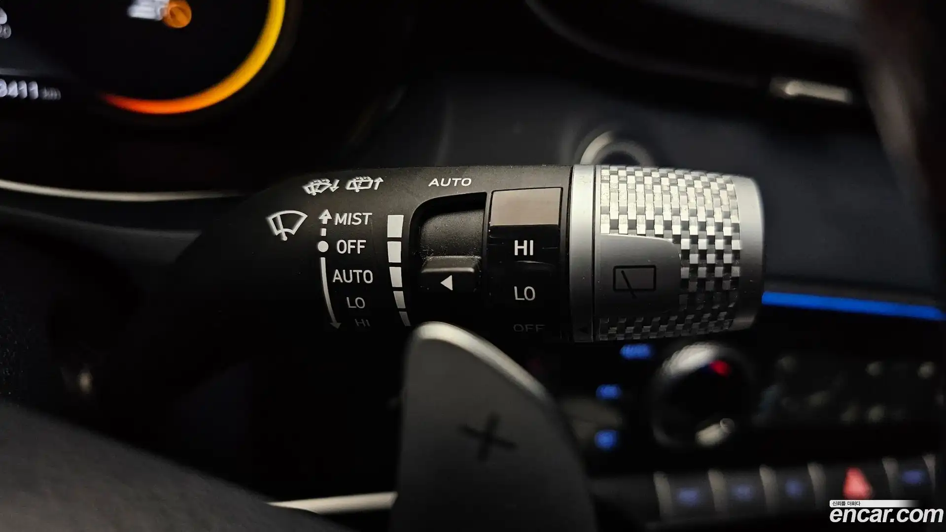 GV70 Genesis 2021.5-OPTION-022