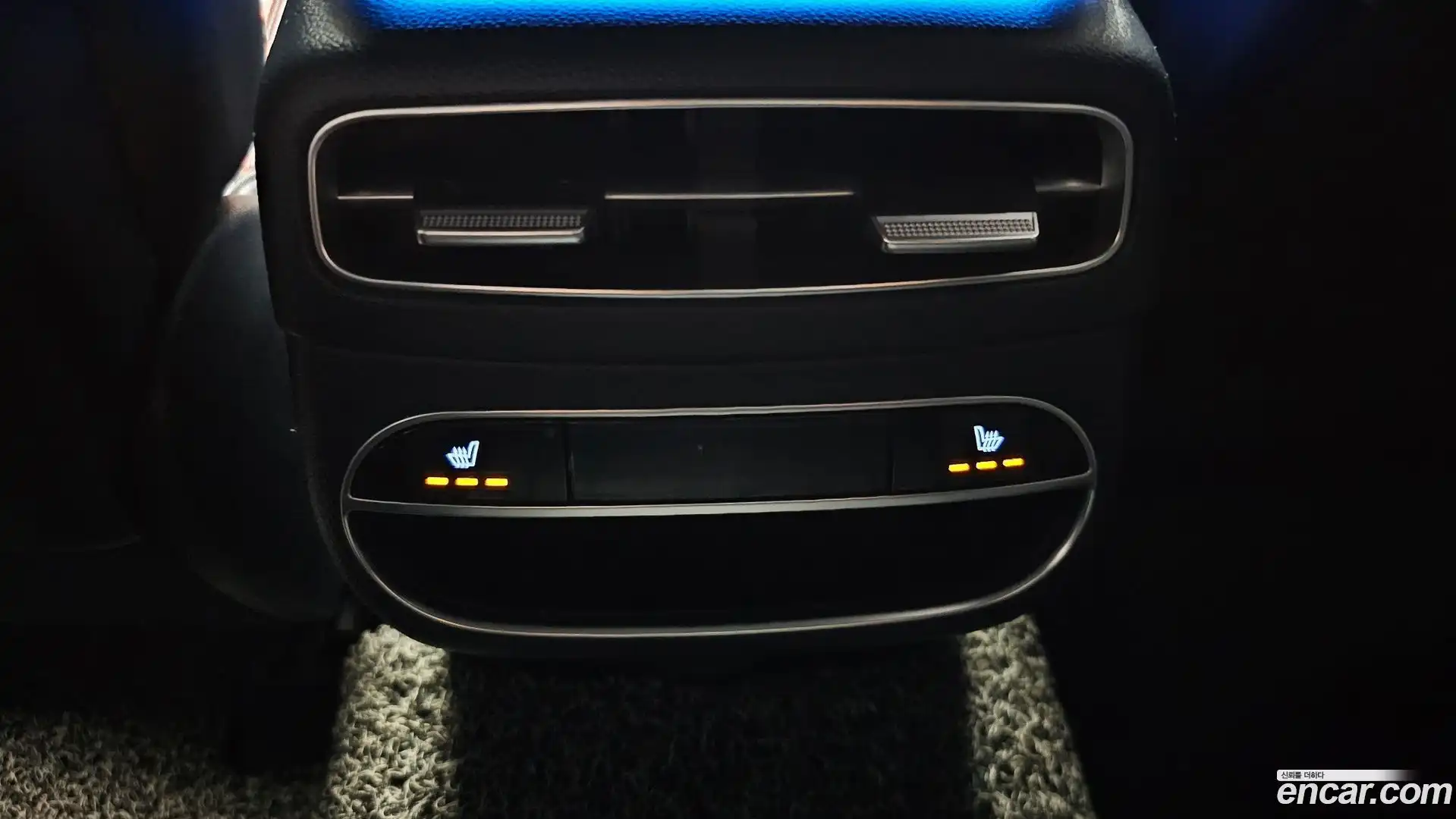 GV70 Genesis 2021.5-OPTION-023