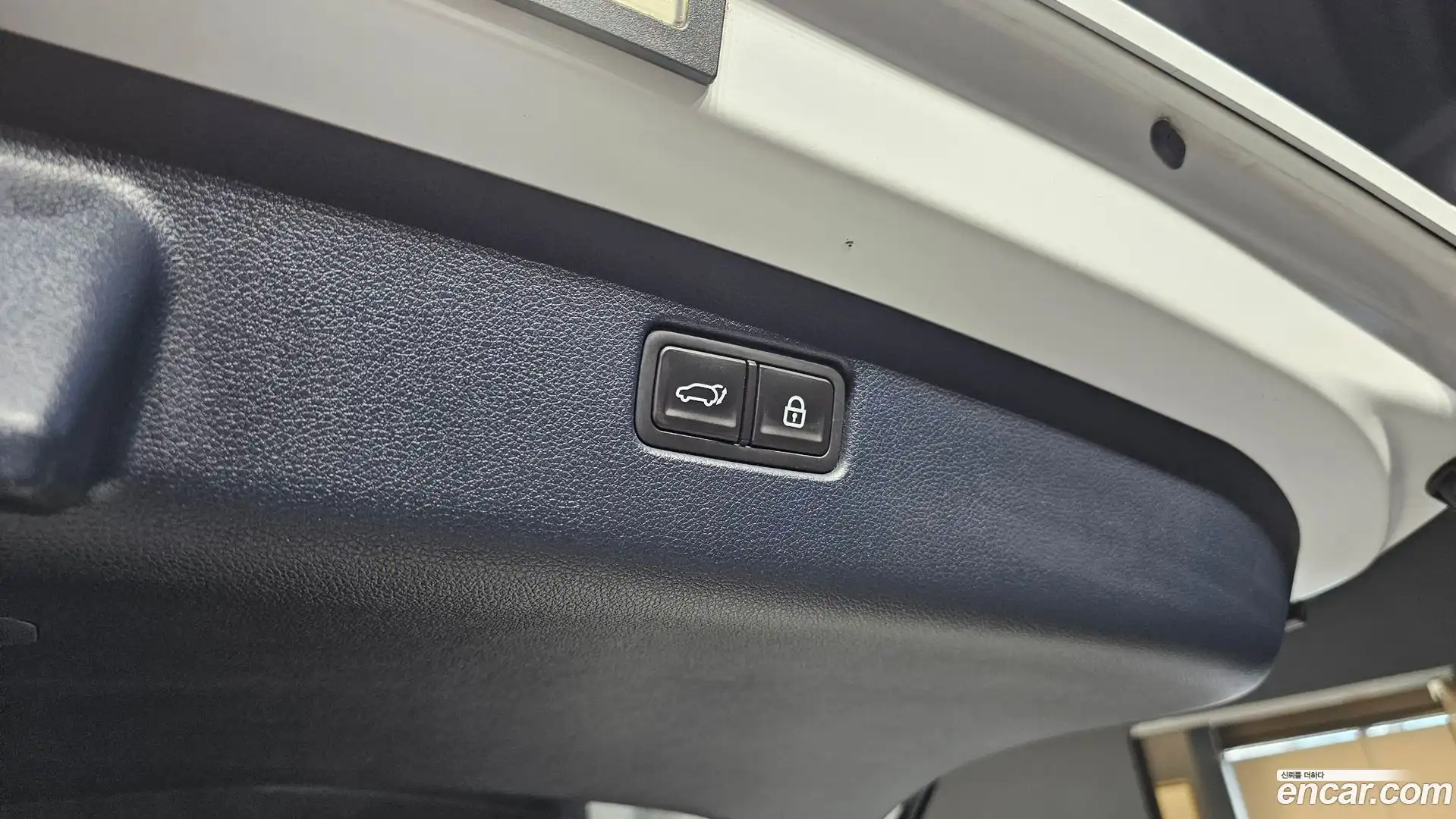 GV70 Genesis 2021.5-OPTION-024