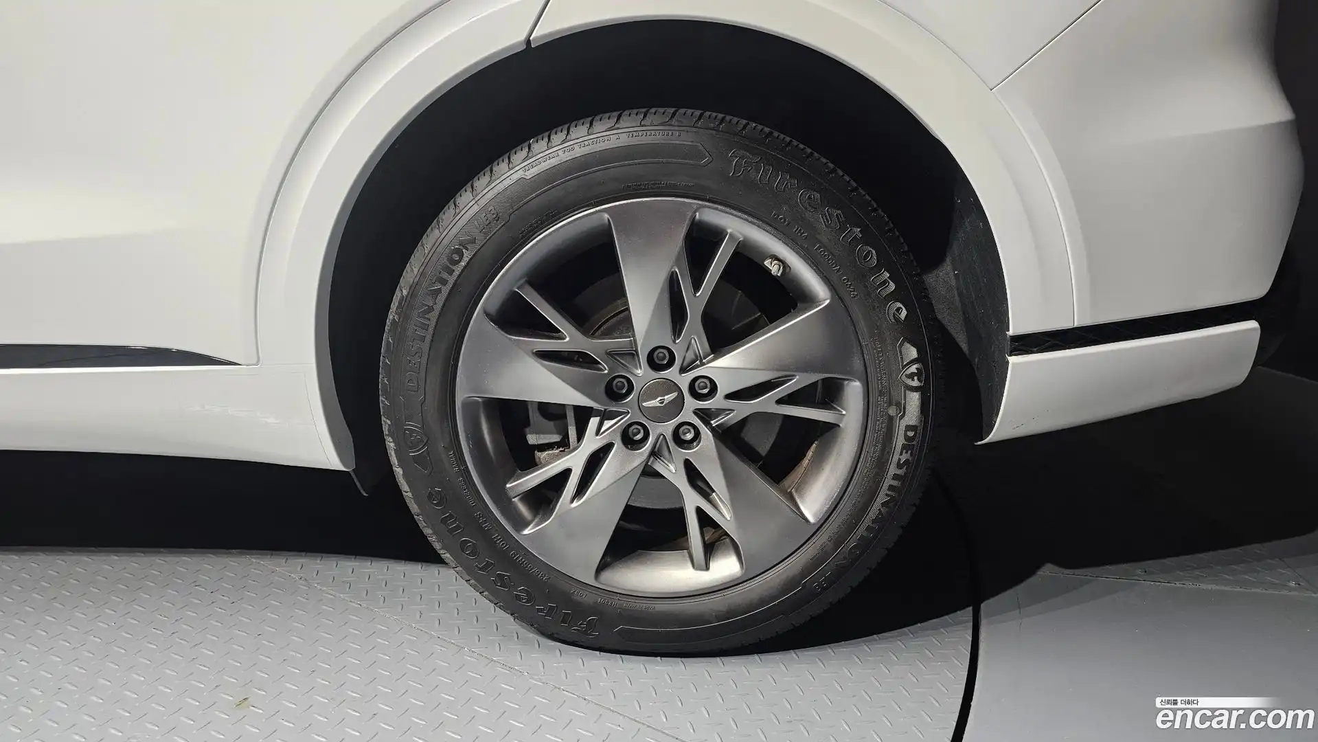 GV70 Genesis 2021.5-OUTER-031