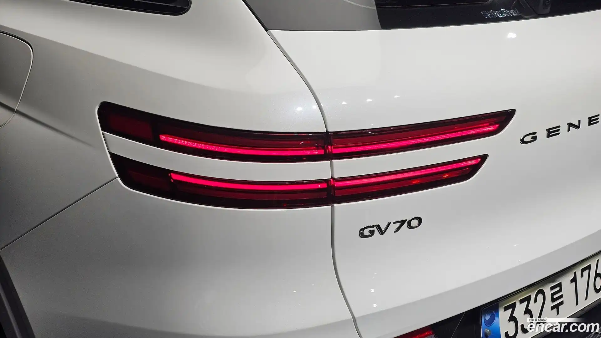 GV70 Genesis 2021.5-OUTER-033