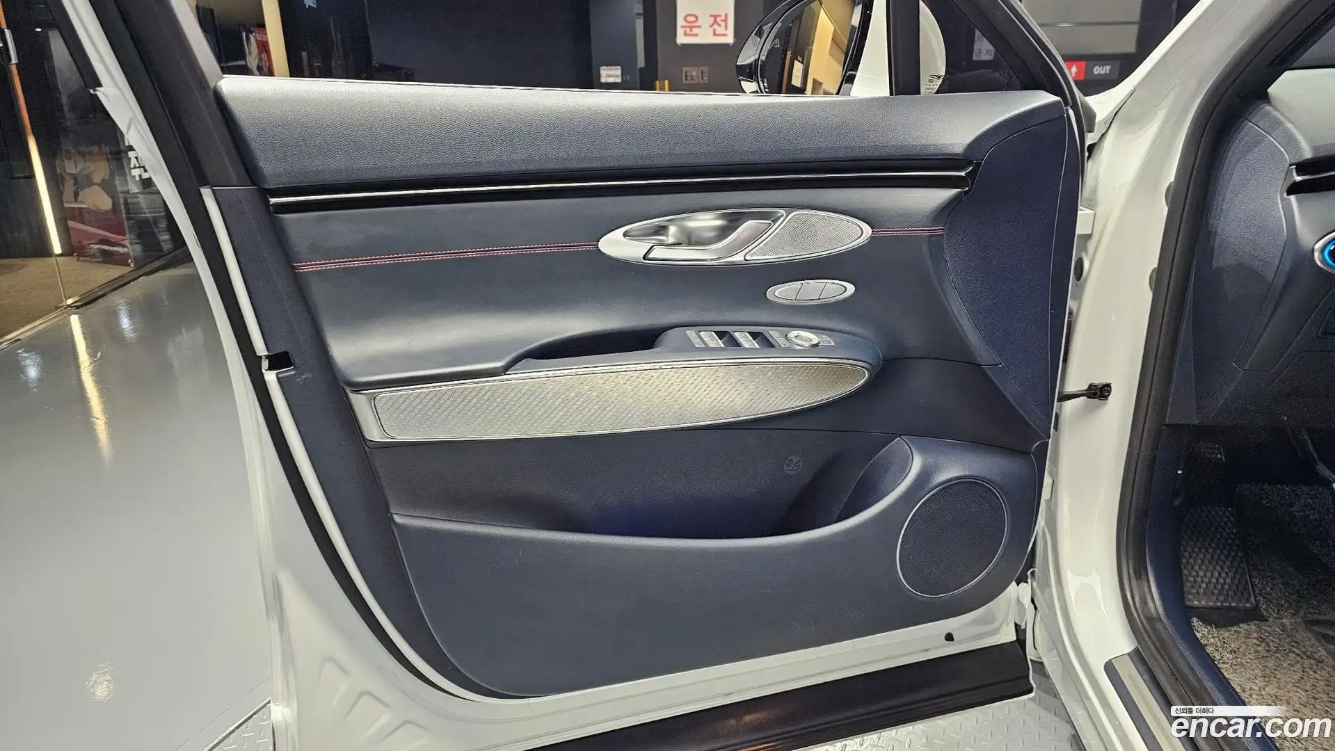 GV70 Genesis 2021.5-INNER-034