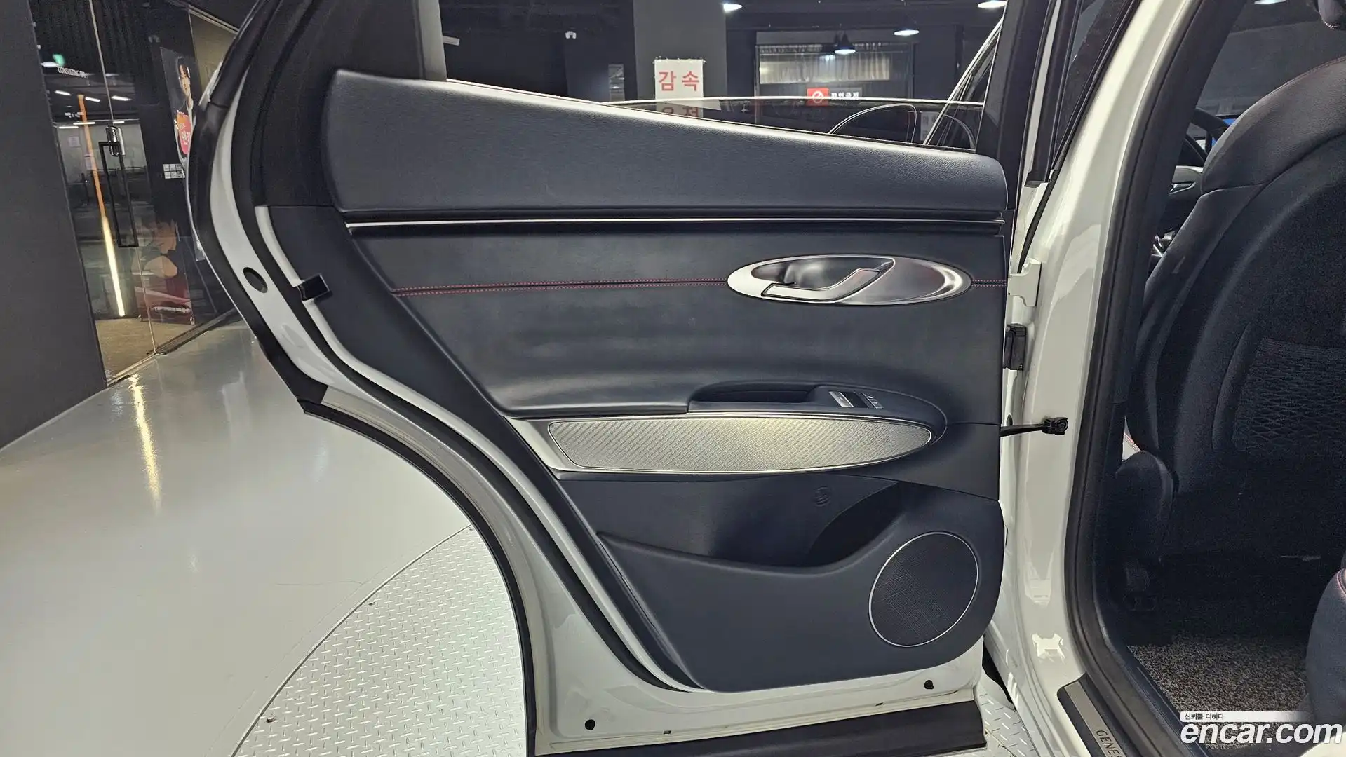 GV70 Genesis 2021.5-INNER-035