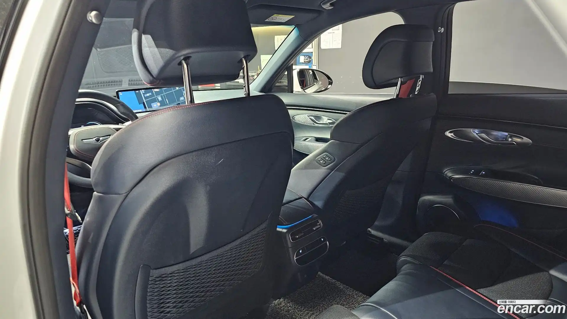 GV70 Genesis 2021.5-INNER-036