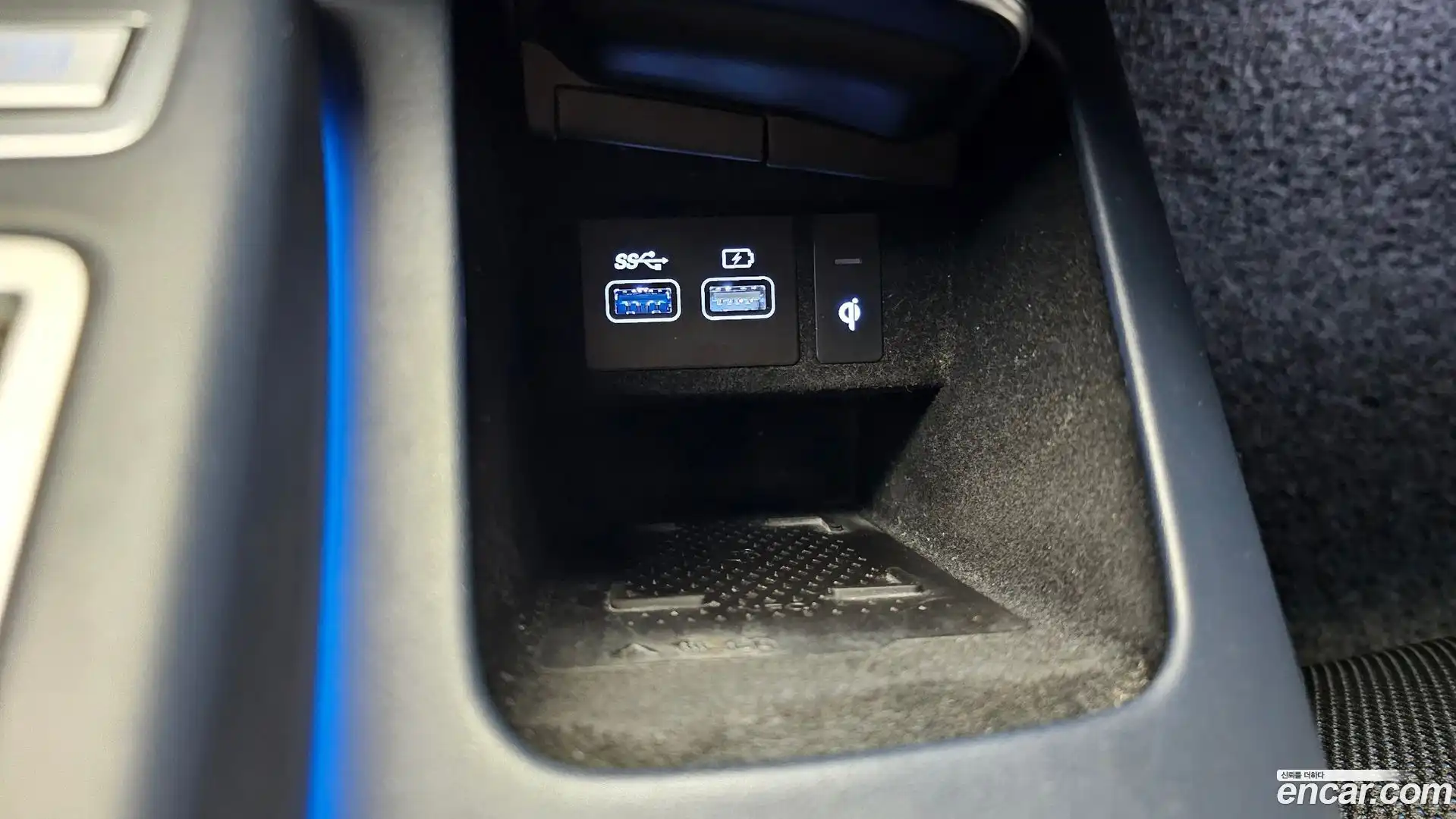 GV70 Genesis 2021.5-OPTION-040
