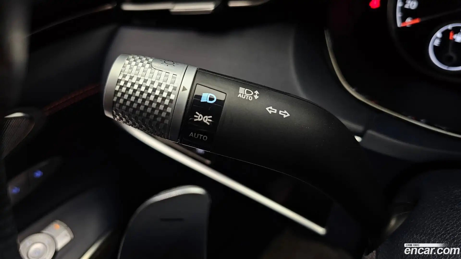 GV70 Genesis 2021.5-OPTION-043