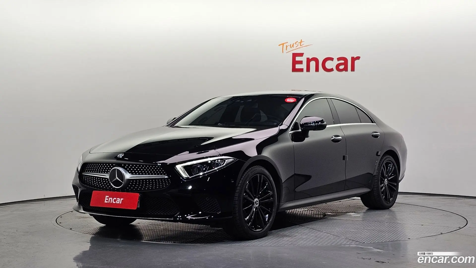 Main__Slider__Photo:CLS-Class Mercedes-Benz 2019.5-0