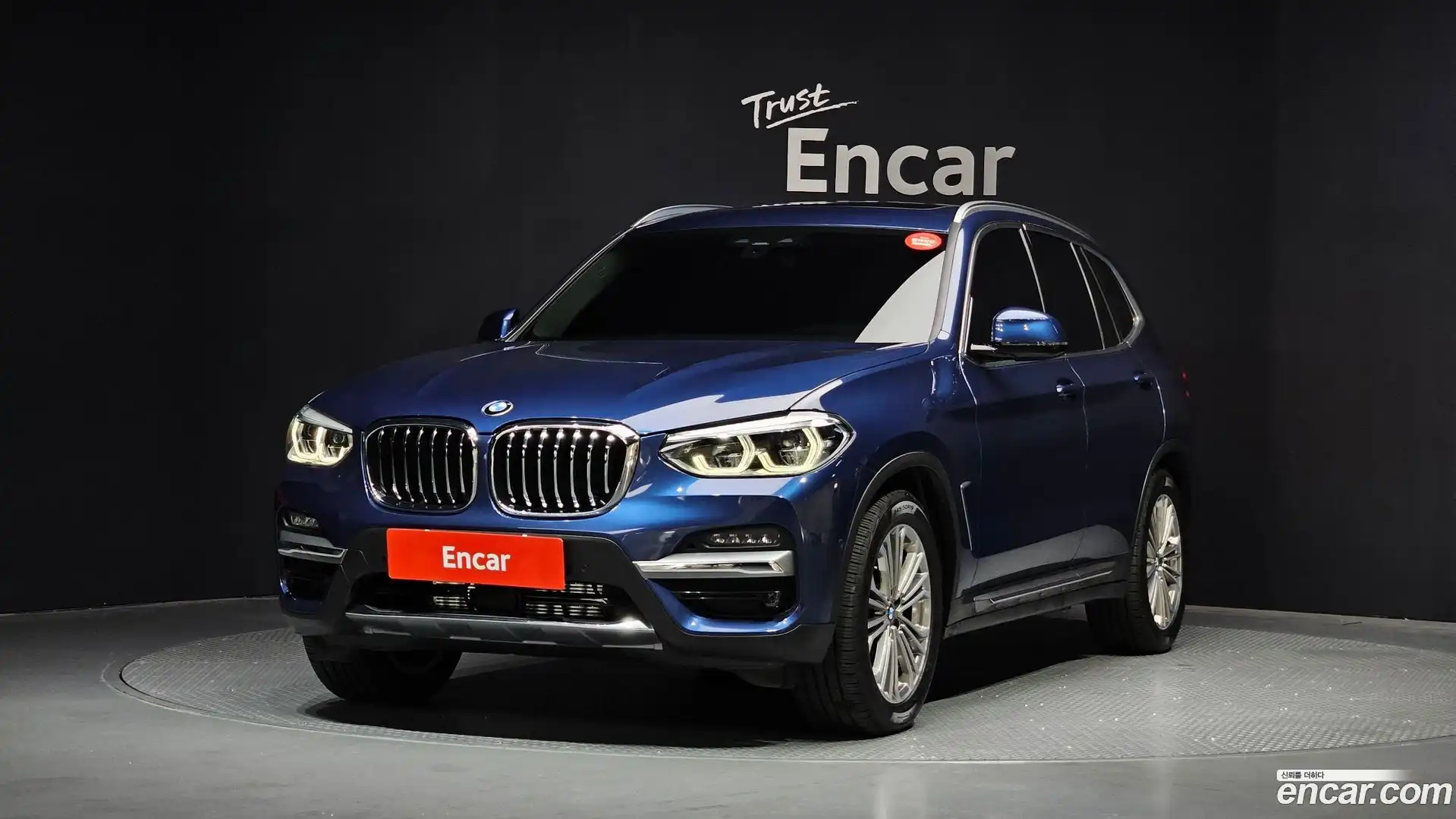 X3 BMW 2021.2-OUTER-001