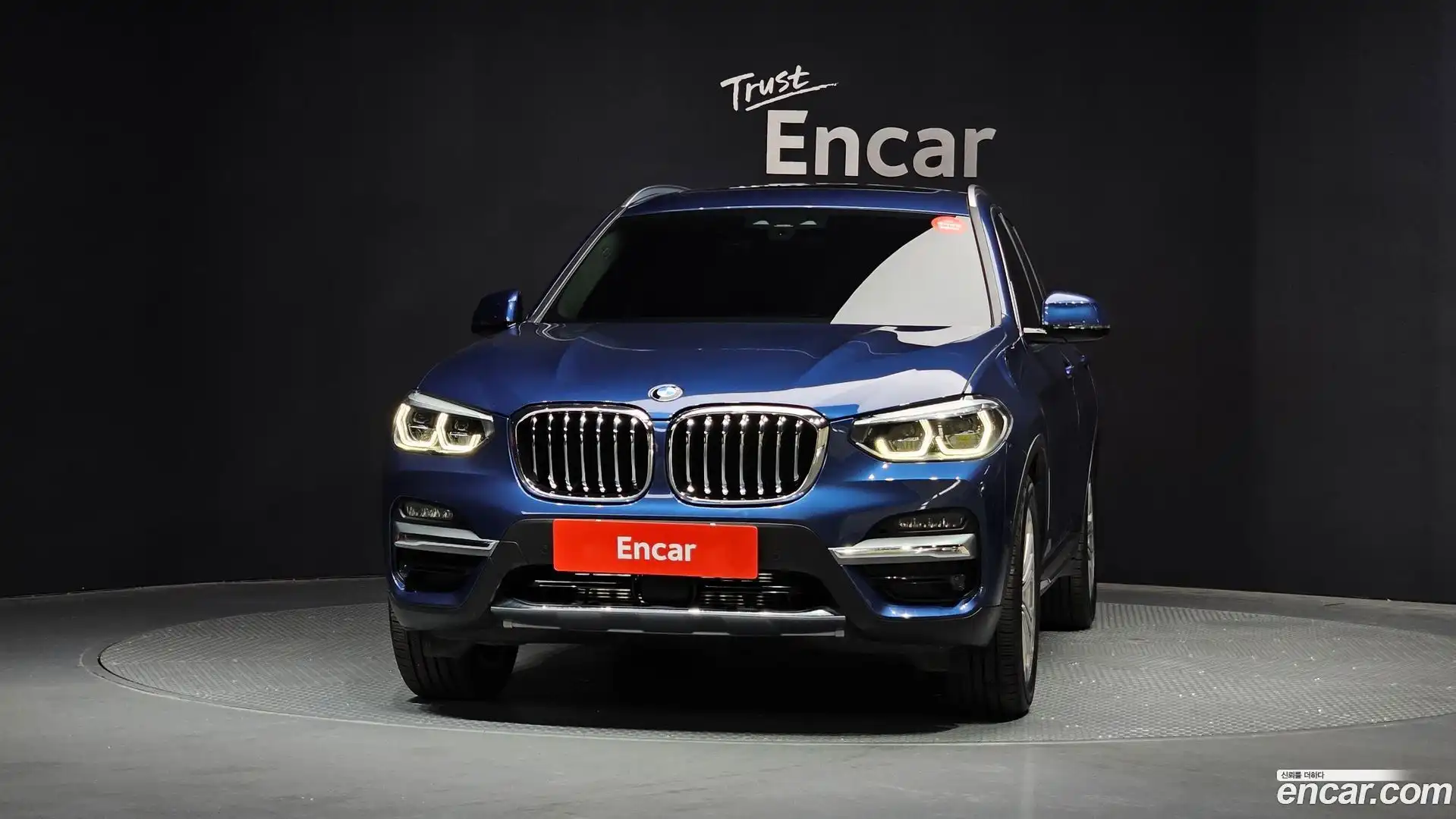 X3 BMW 2021.2-OUTER-003