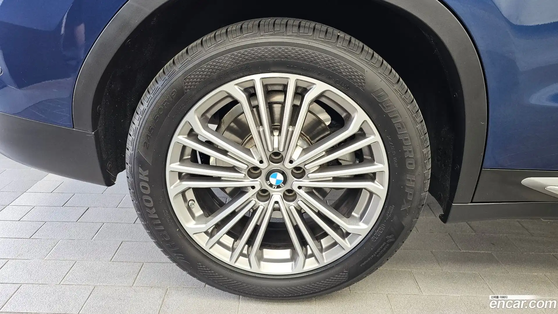 X3 BMW 2021.2-OUTER-005