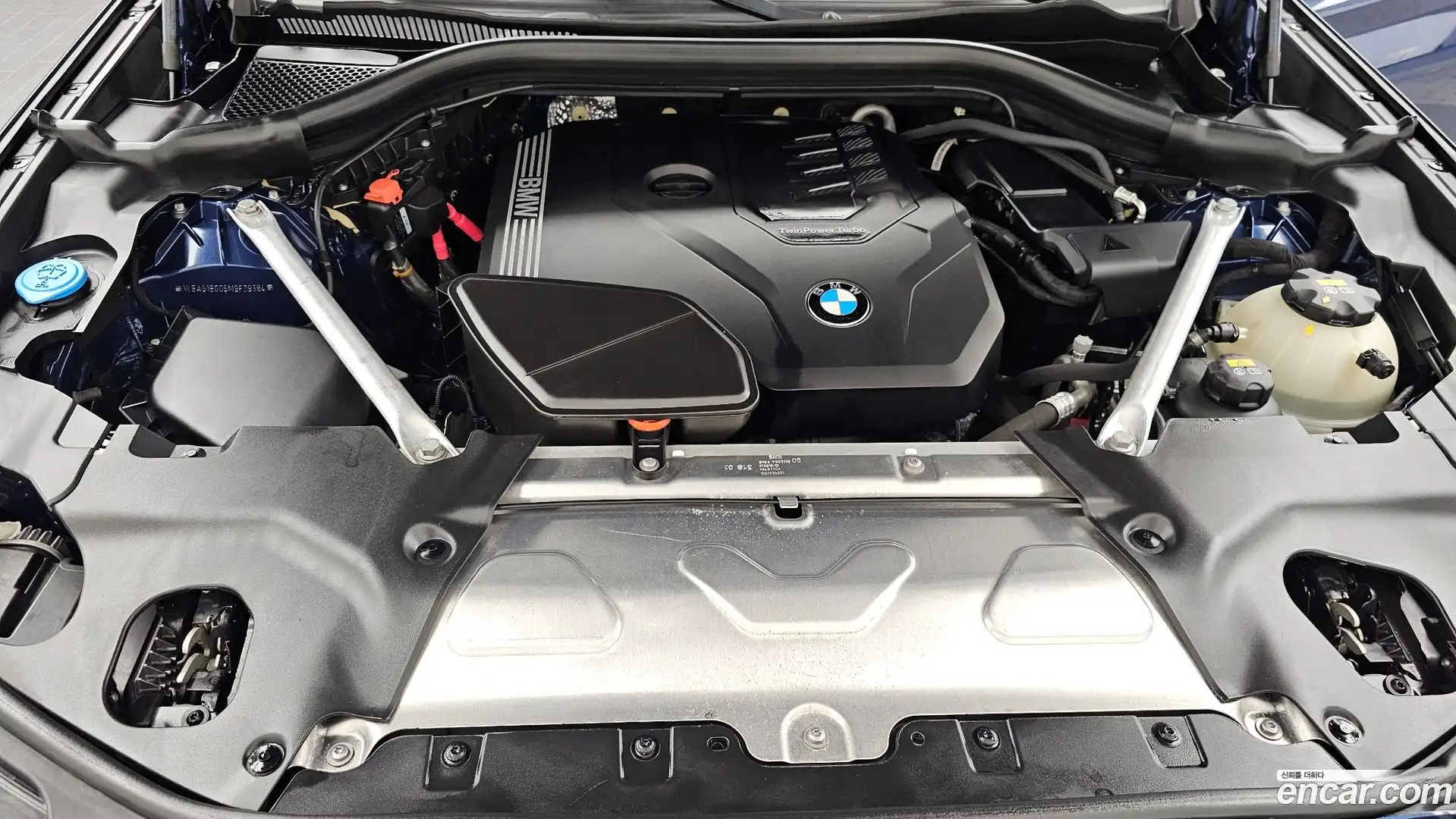 X3 BMW 2021.2-OUTER-006
